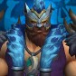 Vartadrood avatar
