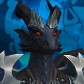 Drâgonite avatar