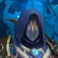 Tramontane avatar
