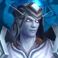 Hcnnyf avatar