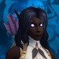 Kanthdrel avatar