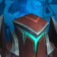 Barundus avatar