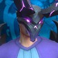 Strongstabby avatar