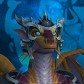Scaleblade