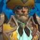 Nadoros avatar