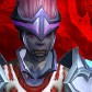 Dewynde avatar
