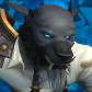 Kangthax portrait