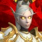 Aetherdawn