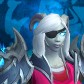 Xykaarii avatar
