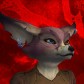 Tygrrlilly avatar