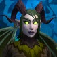 Kaelanea