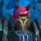 Deakuma