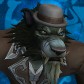 Skippër avatar