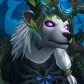 Furrymoon