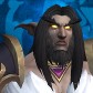 Faedryth
