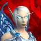 Telyne avatar