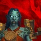Ralira avatar
