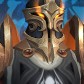 Waked-moon-guard - Frequent Poster