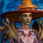 Graynni avatar