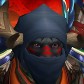 Tiidalee avatar