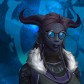 Literalgoat