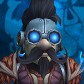 Deadbolts avatar