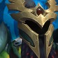 Bigbigchungs avatar