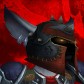 Hishia avatar