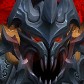 Killrok avatar