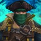 Stormbrawler