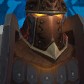 Thorizain avatar