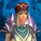 Anshara avatar