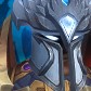 Doto