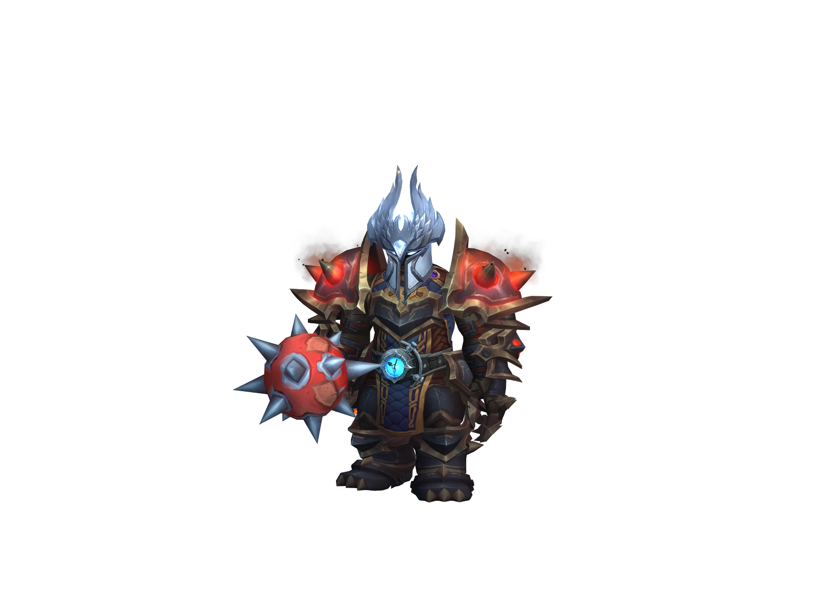 Doto
