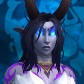 Lilithlilu