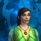 Litestriker avatar