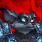 Ianguished avatar
