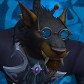 Makiroa avatar