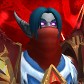 Darthmorgoth