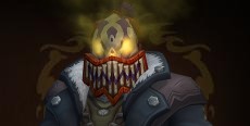 Graffle's Avatar