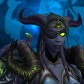 Sozya
