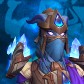 Celyriis