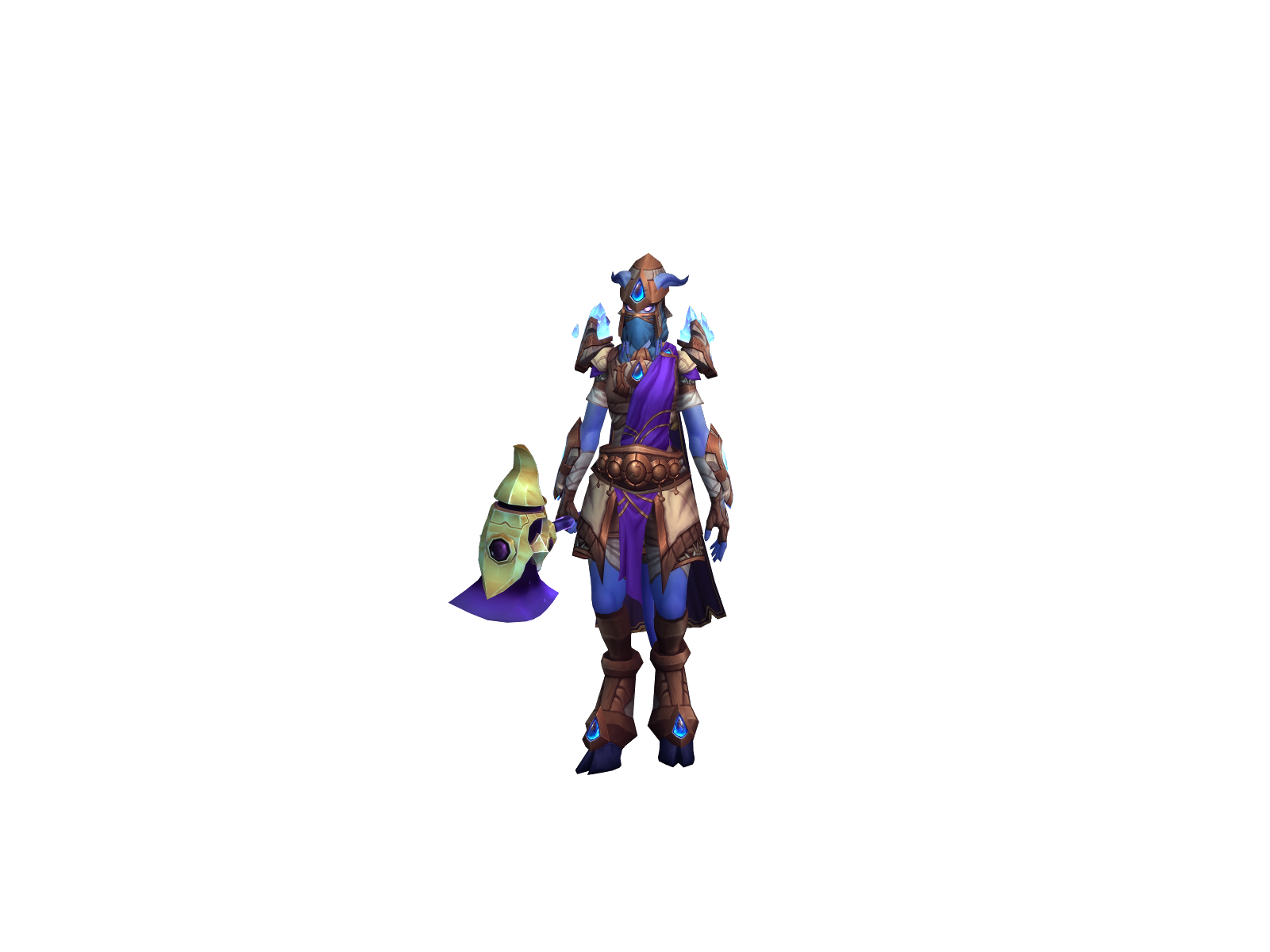 Celyriis
