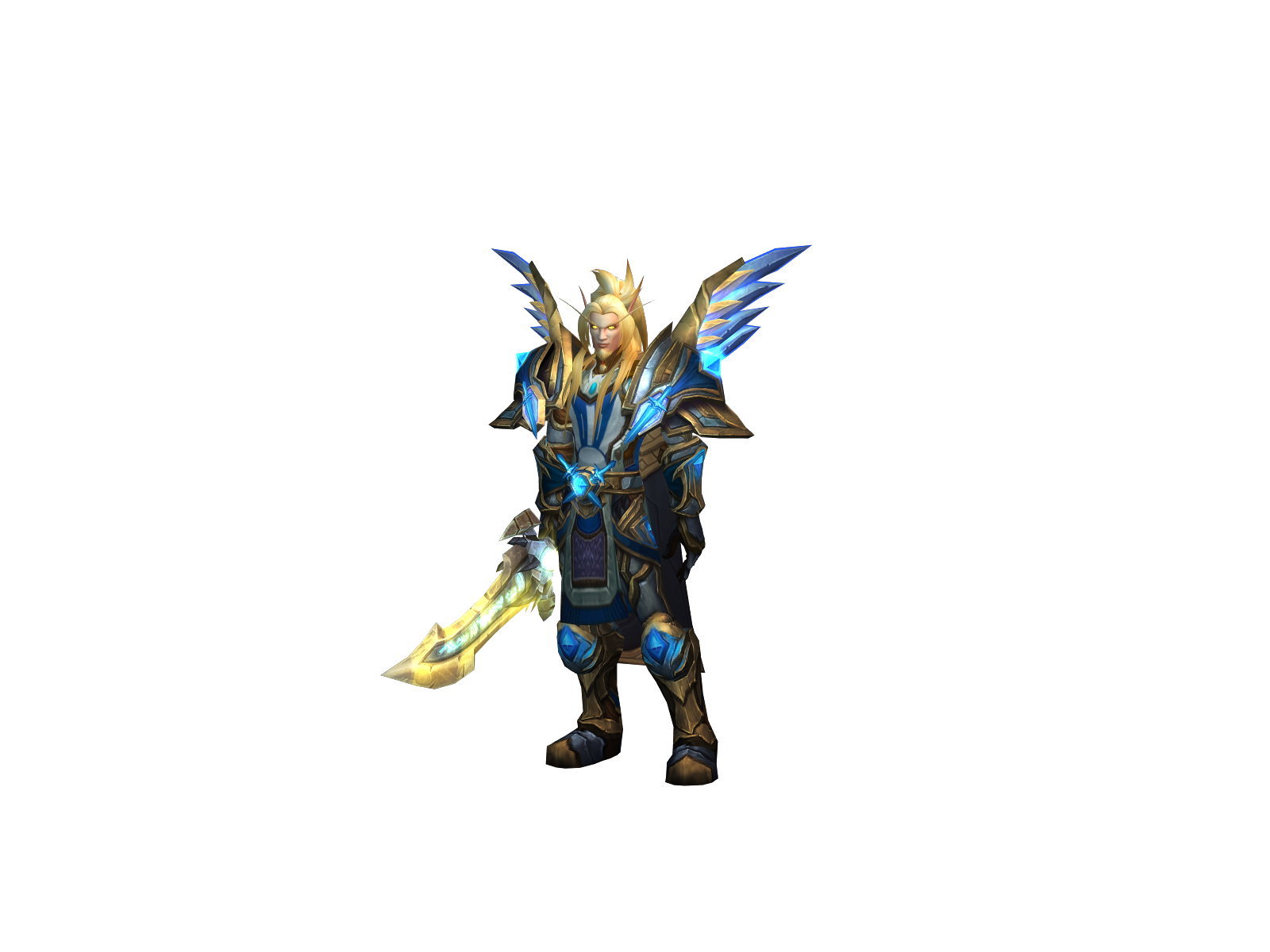 Ferathir