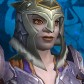 Devilsvajj-moon-guard