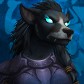 Surìan avatar