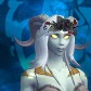 Aluiceal avatar