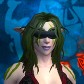 Elthera