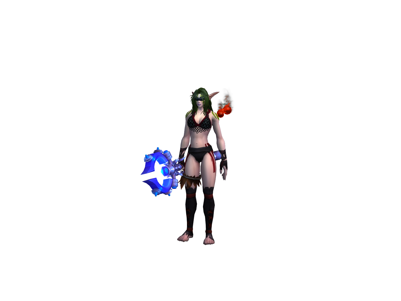 Elthera