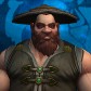 Mebrewmasta avatar